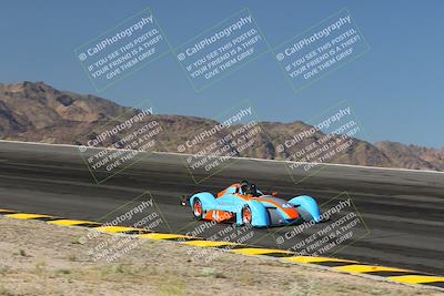 media/Apr-27-2024-Pro Autosports (Sat) [[7eff49a9ee]]/4-Yellow Group/Session 1 Bowl/